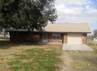 3144 Highway 316, Gray, LA 70359
