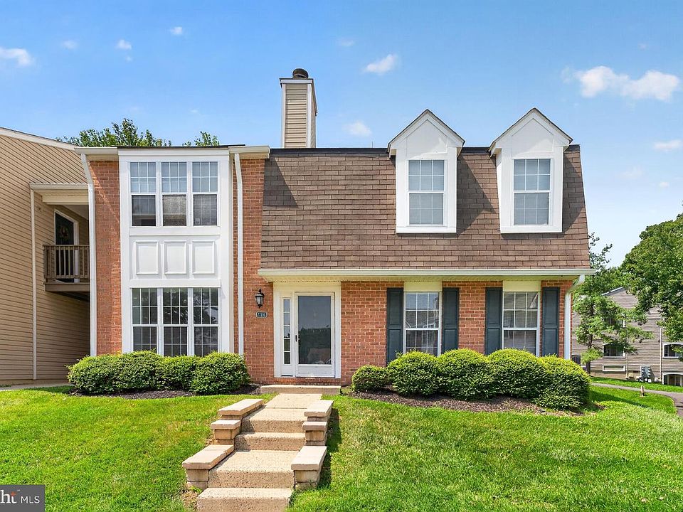 1st image of 7710 Lexton Pl #B