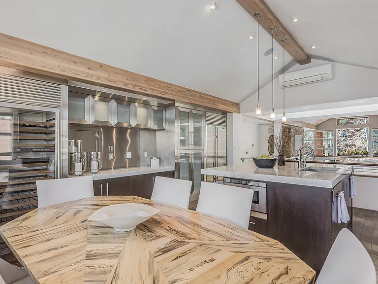 708 E Hyman Ave #708 — Photo 21