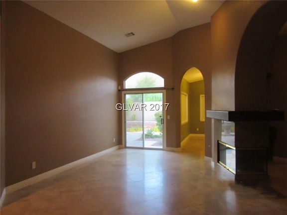 5th image of 2251 Verde Cape Ave