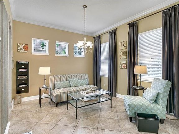 5th image of 288 Westyn Bay Blvd