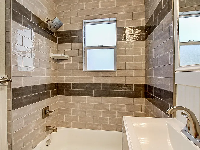 3480 W 34th Ave — Photo 14