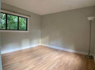 157 Woodstone Dr, Athens, GA 30605