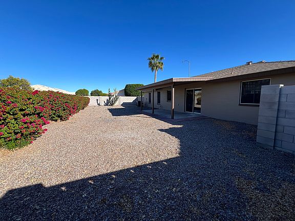 2nd image of 8162 E Nopal Ave