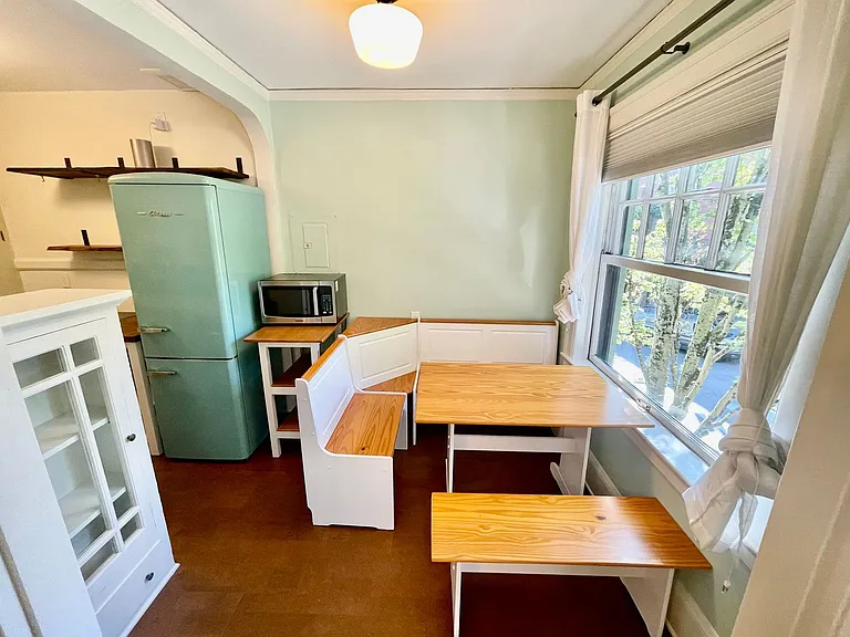 507 NW 22nd Ave #202 — Photo 7