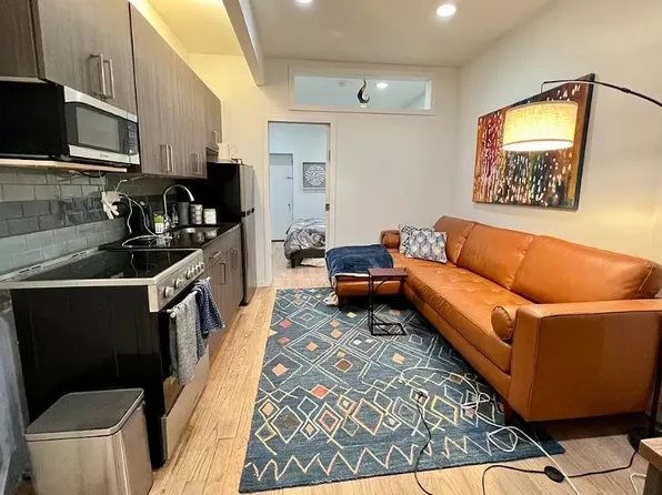 577 2nd Avenue image 1 of 11