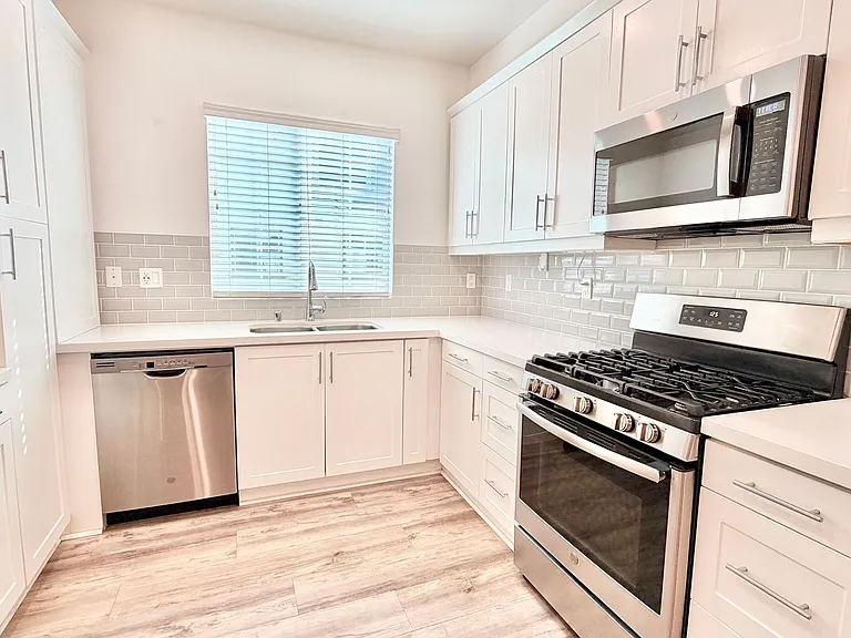 4374 Nautilus Way #9 — Photo 9