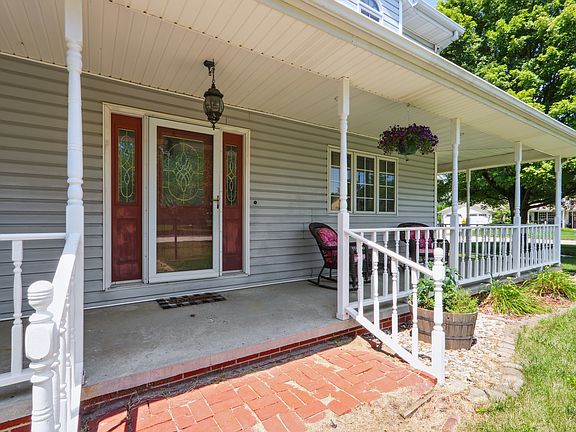 5th image of 513 Linden Dr