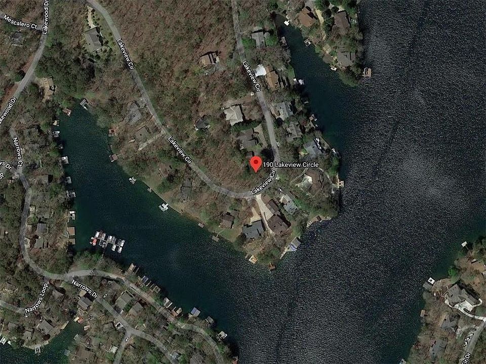 1st image of 190 Lakeview Cir Lot 12