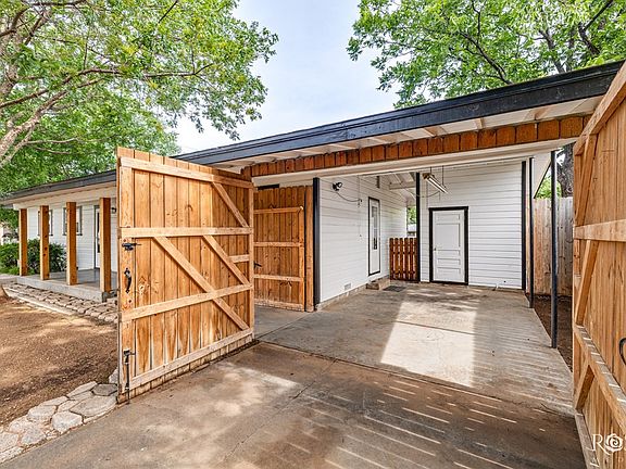 5th image of 2501 Tcu Ave