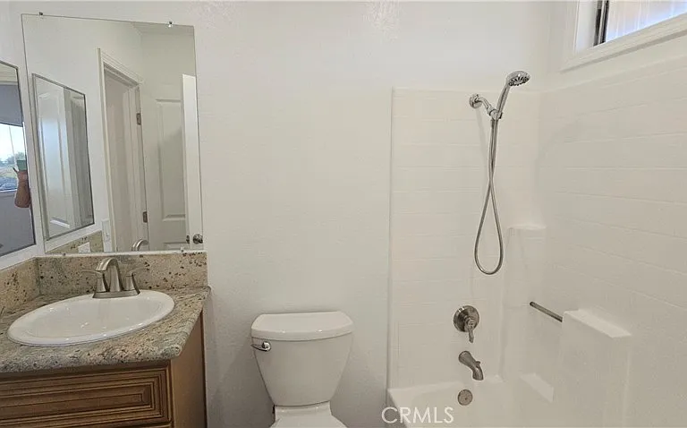 128 Wiseman Way #C — Photo 13