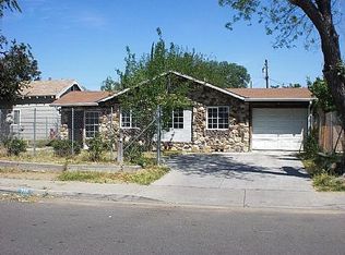 13450 Hoyito Cir, La Grange, CA