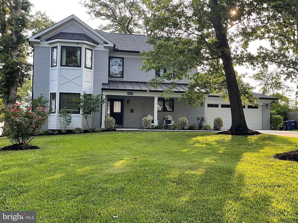 1st image of 7112 Marine Dr