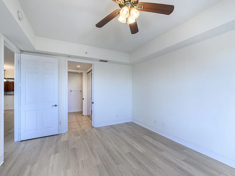 1340 Rock Dove Ct #144 — Photo 36