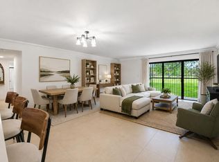 371 W Park Drive #1-17, Miami, FL 33172