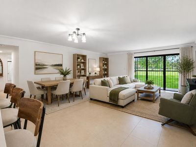 371 W Park Drive #1-17, Miami, FL, 33172