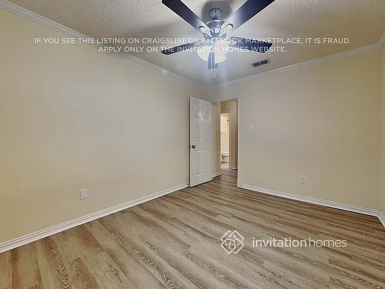 2075 Paint Pony Ln — Photo 10