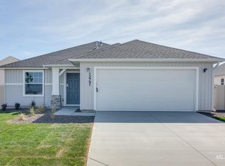 90 N Madrone Ave, Kuna, ID 83634