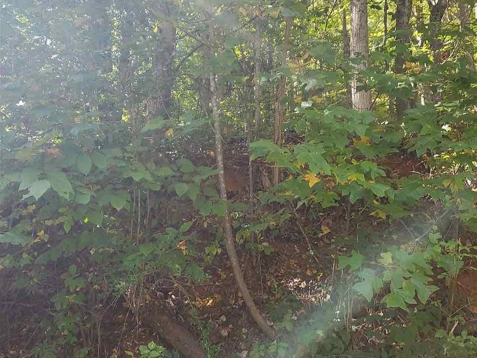 2nd image of 8 Sugar Mountain Way Lot 8