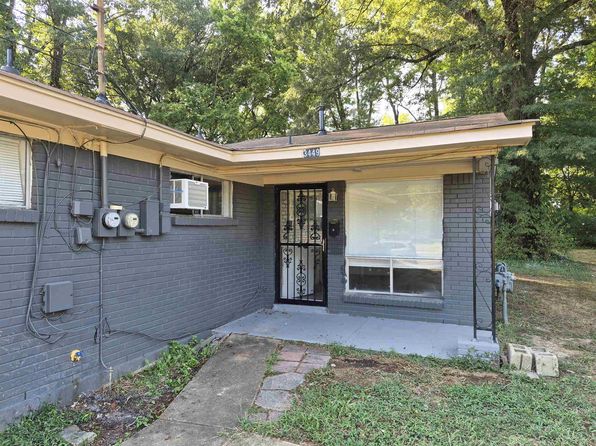 3449 Tutwiler Ave #3449
