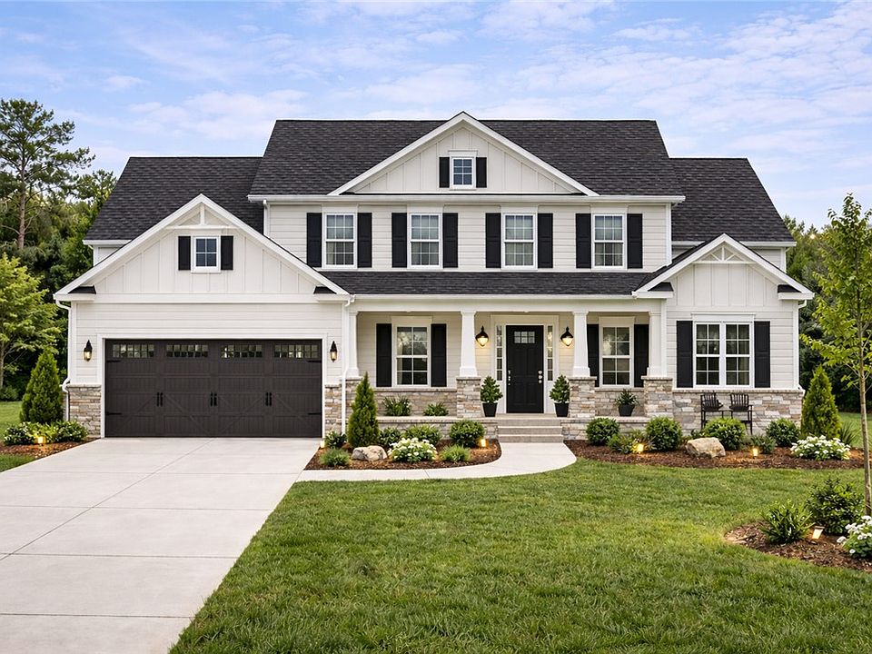 1st image of LOT 7315 Three Lee Rd #158