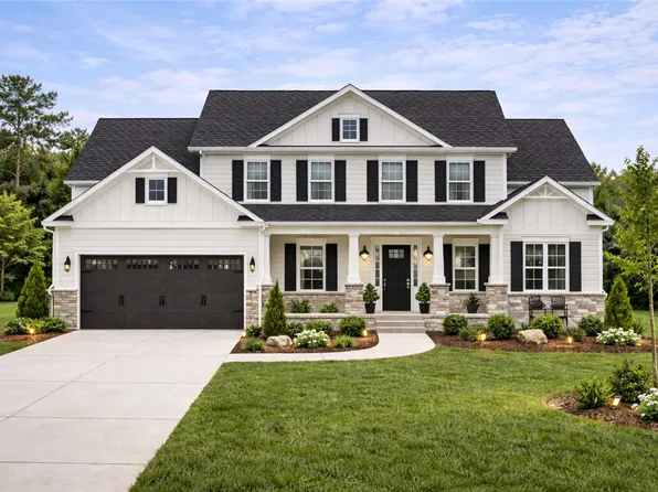 LOT 7315 Three Lee Rd #158, Valley, AL 36854