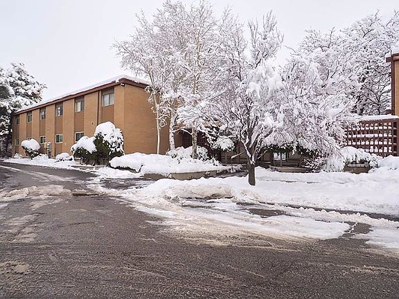 2nd image of 2070 E 3335 S APT 26