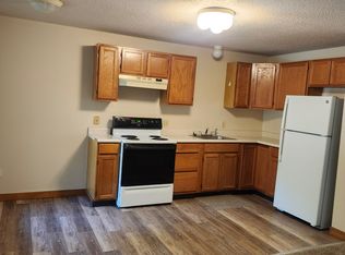 (Undisclosed Address), Center Rutland, VT 05736