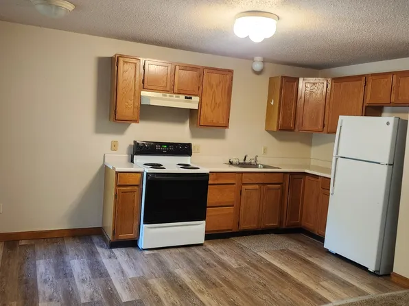 (undisclosed Address), Center Rutland, VT 05736