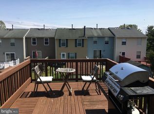 38 Canterbury Ct, Glassboro, NJ 08028