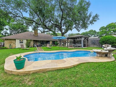 614 Oxford Dr, Duncanville, TX, 75137