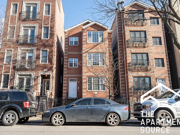 4th image of 3327 N Sheffield Ave #97w1h0dtb
