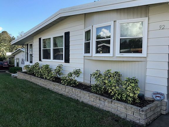 4th image of 28944 Hubbard St Lot 92
