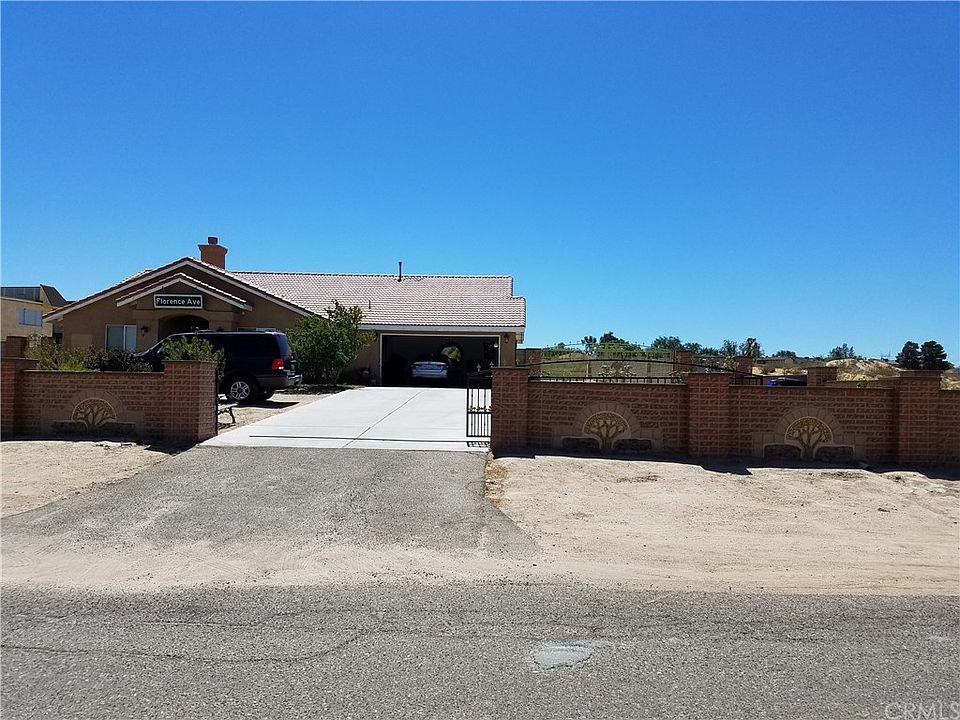 1st image of 16343 Enramada St