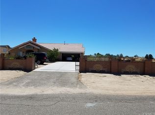 16343 Enramada St, Victorville, CA 92394