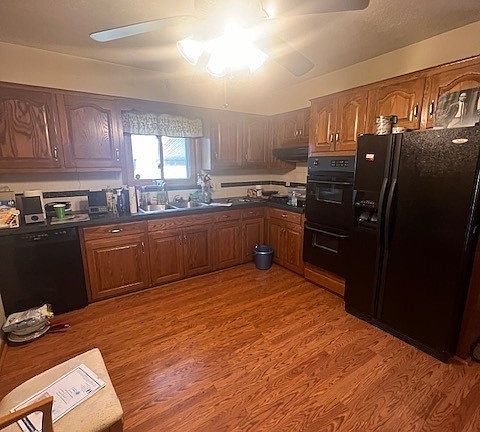 3rd image of 512 Catherine St