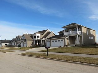 493 Bay Point Blvd, Lakeside Marblehead, OH 43440