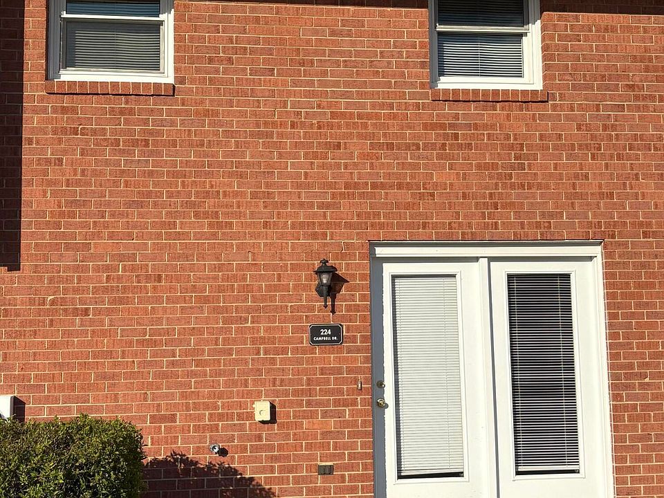 1st image of 224 Campbell Dr