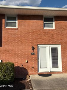 224 Campbell Dr, Duncansville, PA, 16635