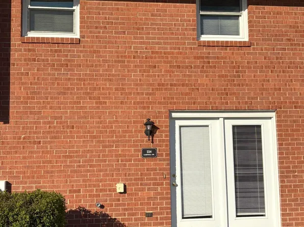 224 Campbell Dr, Duncansville, PA 16635