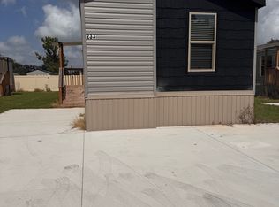 233 Idaho Ave, Lakeland, FL 33801