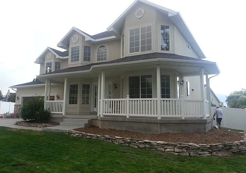 2nd image of 970 S Austin Ct