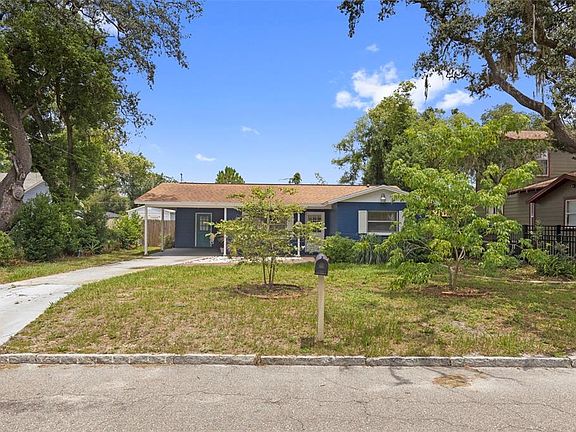 4th image of 1218 E NEW ORLEANS AVENUE