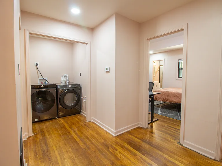 2258 Bryant Dr #3 — Photo 10