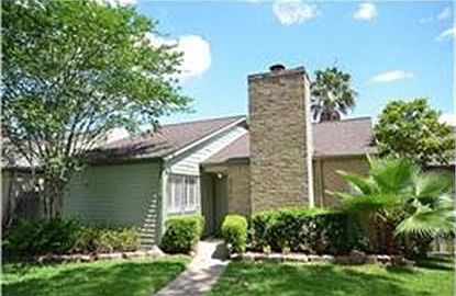 1st image of 8724 Haverstock Dr