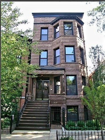1st image of 2127 N Cleveland Ave