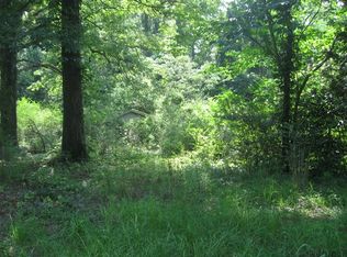 7053 Roosevelt Hwy, Warm Springs, GA 31830