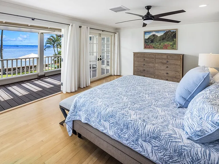 5687 Kalanianaole Hwy — Photo 19