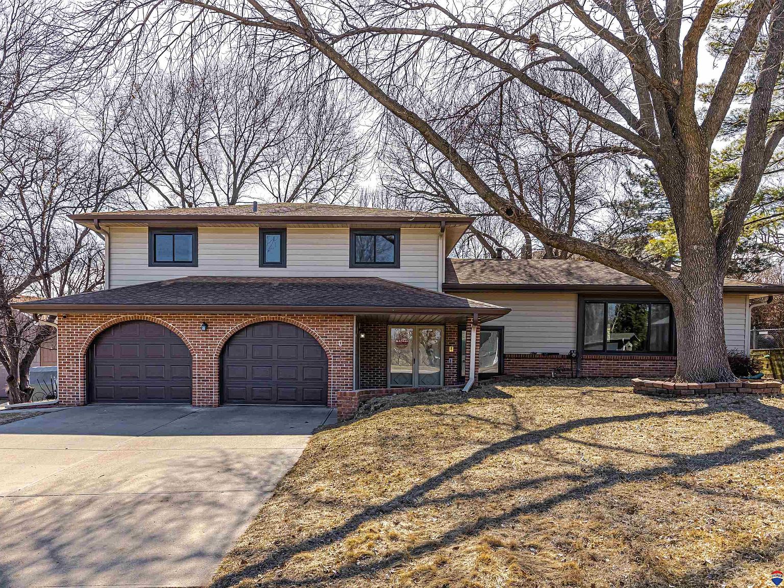 6446 Ponderosa Cir, Omaha, NE 68137 Zillow