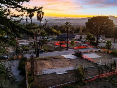 579 Sunset Dr, Altadena, CA, 91001